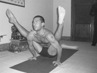 5549346137_24a4238e99