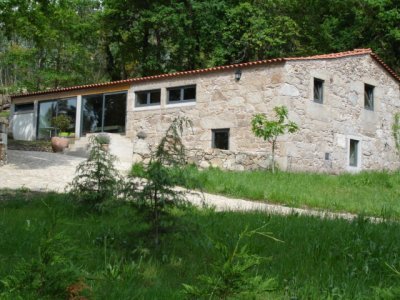 Casa_de_Pedra_1 Casa_de_Pedra_1