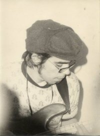 Daniel_1 Daniel_1