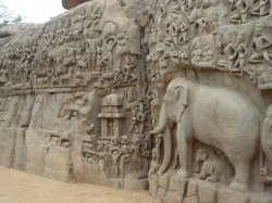 India_2009_213