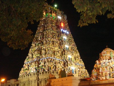 India_2009_013