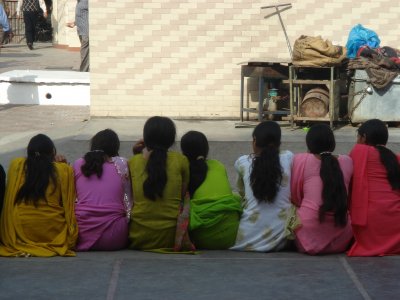 India_2009_079