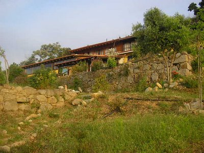 Karuna_026