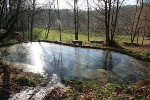 laguinho_web laguinho_web