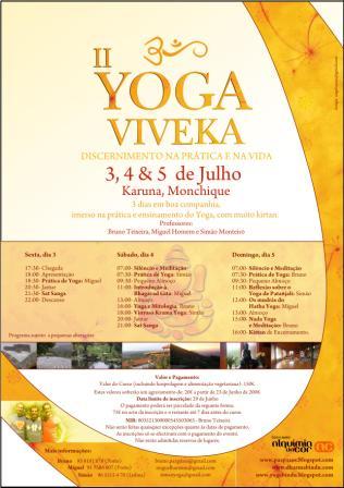 CARTAZ_yogaviveka
