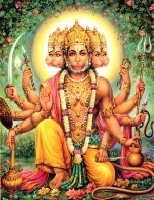 Hanuman__encarna____o_da_devo____o_e_da_for__a_vital_1