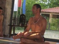 curso_yoga__1_semana_ab.08_061_120