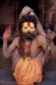 sadhu_120