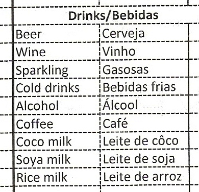 nomes_ingl__s_portugu__s_bebidas