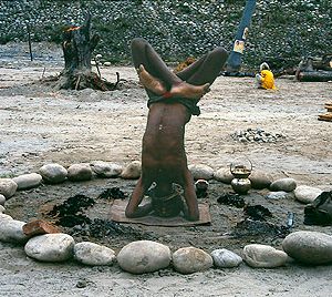 sadhus_holy_men_of_india_2 sadhus_holy_men_of_india_2